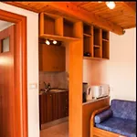 Summer Garden αpartments&studios Αργοστόλι