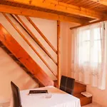 Summer Garden αpartments&studios Αργοστόλι