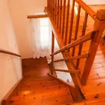 Ξενοδοχείο με κάψουλες Summer Garden αpartments&studios