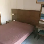 Summer Garden αpartments & Hotel Cápsula