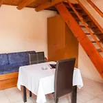 Hotel Cápsula Summer Garden αpartments &