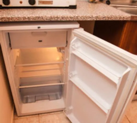 Summer Garden αpartments & Hotel a capsule Argostoli (Kefalonia)