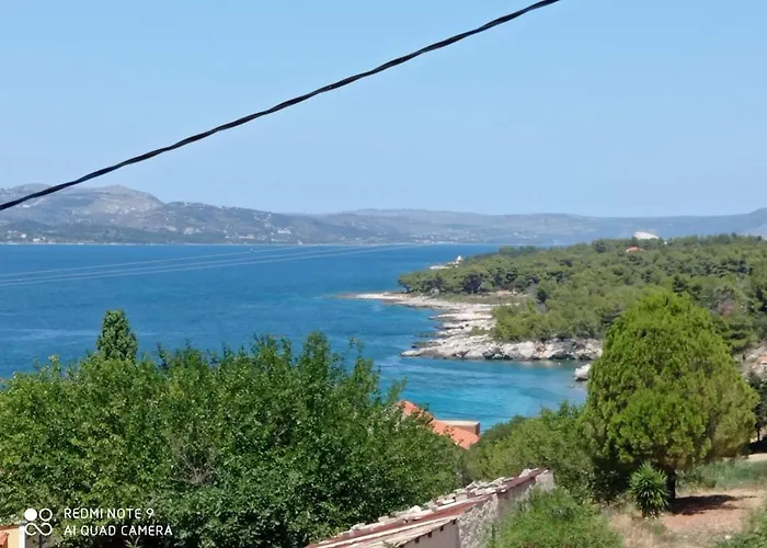 Hôtel capsule Summer Garden αpartments & *