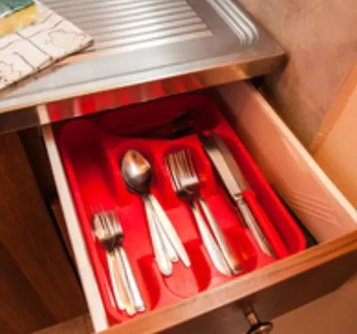 Summer Garden αpartments & *